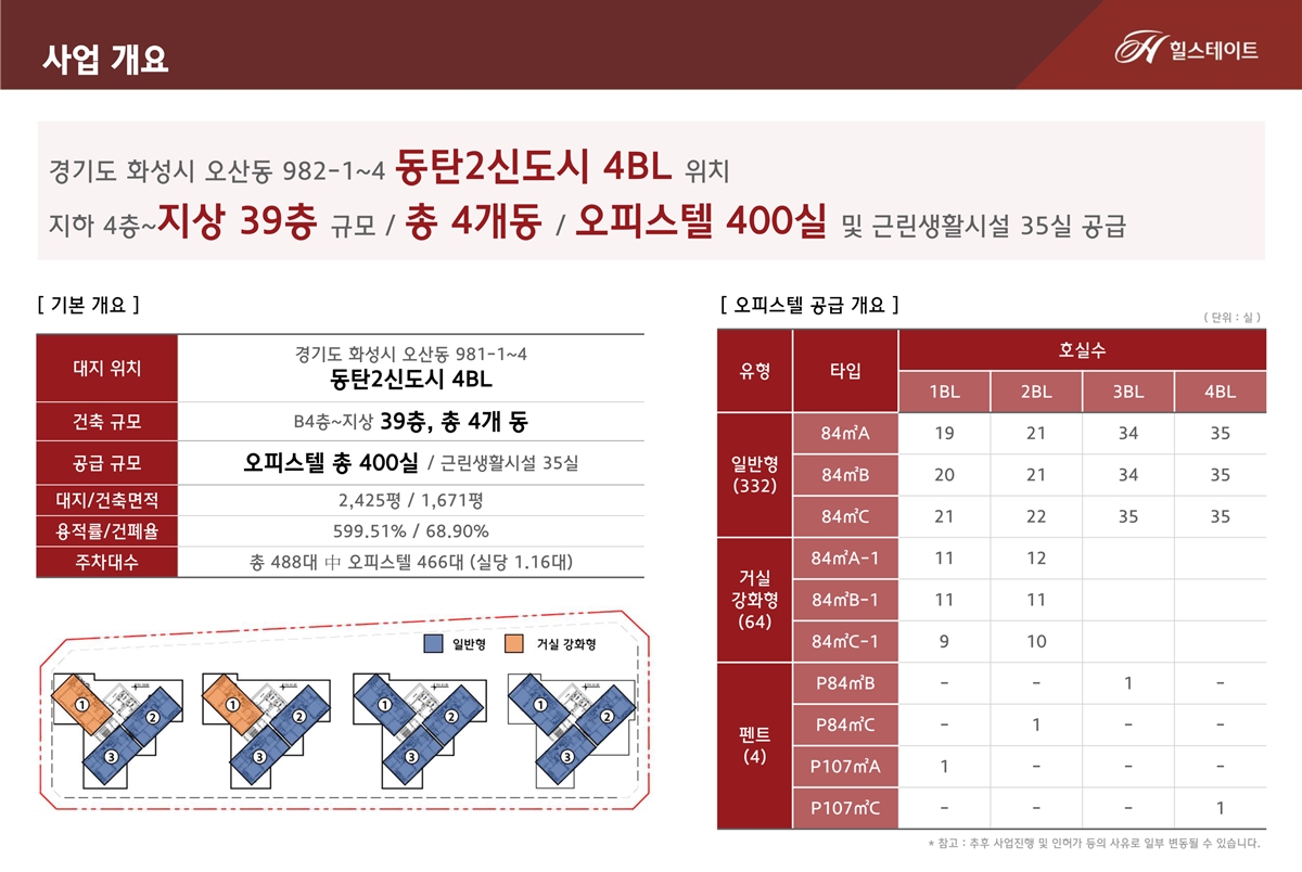 사업개요.jpg